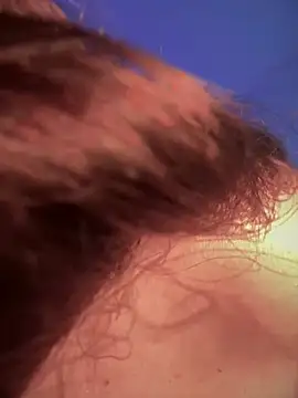 Zeli 66 online show from March 2025 01:39:01 PM