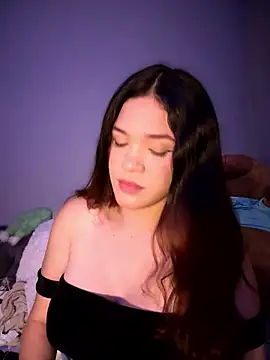 Zeli 66 online show from January 2026 04:18:01 AM