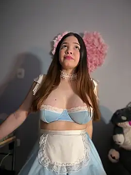 Zeli 66 online show from February 2026 02:21:02 AM