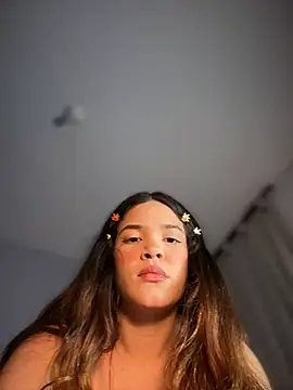 Zeli 66 online show from February 2026 10:06:01 PM