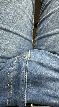 Snapshot of rambetto21 chatting on February 2025 07:56:01 AM rambetto21 online show from February 2025 07:56:01 AM