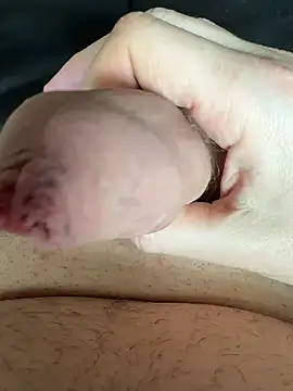 Snapshot of rambetto21 chatting on March 2025 07:07:02 AM rambetto21 online show from March 2025 07:07:02 AM