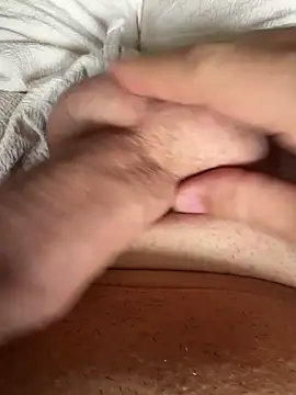 Snapshot of rambetto21 chatting on September 2025 06:56:02 AM rambetto21 online show from September 2025 06:56:02 AM