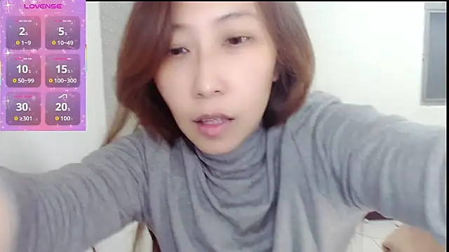 aFanny online show from January 2026 01:35:01 PM