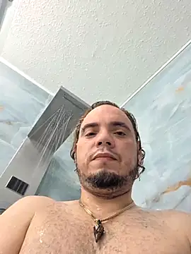 latinojax online show from July 2026 02:42:02 AM
