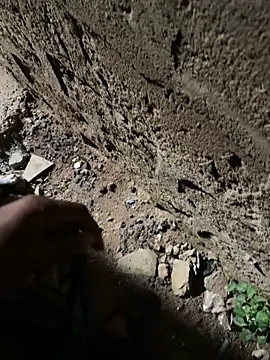 Snapshot of Black-mamba-madingo chatting on October 2025 11:45:02 PM Black-mamba-madingo online show from October 2025 11:45:02 PM