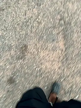 Snapshot of Black-mamba-madingo chatting on November 2025 05:48:02 PM Black-mamba-madingo online show from November 2025 05:48:02 PM