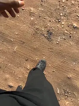 Snapshot of Black-mamba-madingo chatting on November 2025 03:49:01 PM Black-mamba-madingo online show from November 2025 03:49:01 PM