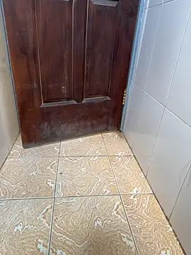 Snapshot of Black-mamba-madingo chatting on December 2025 11:04:01 AM Black-mamba-madingo online show from December 2025 11:04:01 AM