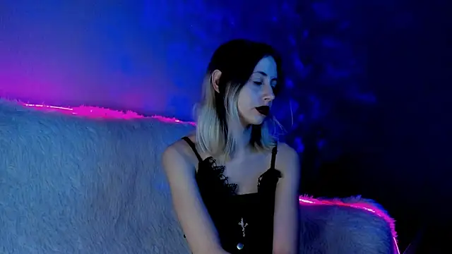 Inner Light online show from January 2025 04:36:01 PM