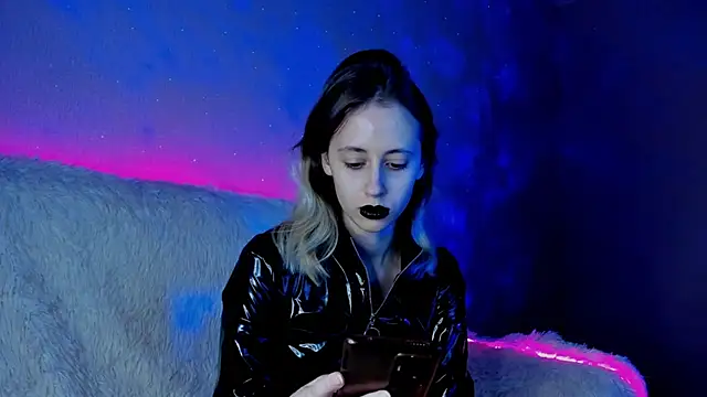 Inner Light online show from March 2025 03:58:02 PM