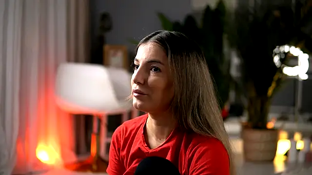 KellyMathews online show from November 2025 03:07:01 AM