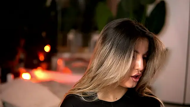 KellyMathews online show from February 2026 03:16:02 AM