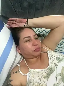 nurse desi sexlove online show from November 2025 01:44:01 AM