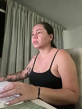 nurse desi sexlove online show from November 2025 11:18:01 PM