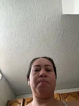 nurse desi sexlove online show from December 2025 11:08:01 AM