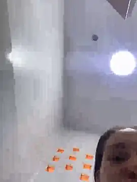 nurse desi sexlove online show from December 2025 07:53:02 PM