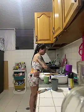 nurse desi sexlove online show from February 2026 10:49:01 AM