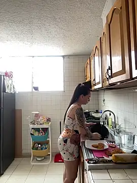 nurse desi sexlove online show from March 2026 05:19:01 PM