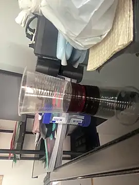 nurse desi sexlove online show from March 2026 02:53:01 PM