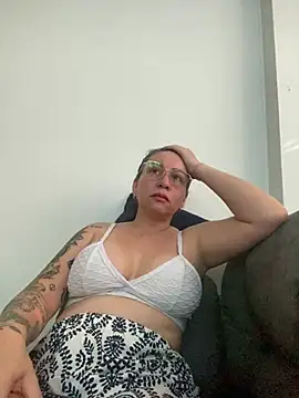 nurse desi sexlove online show from April 2026 09:34:03 PM