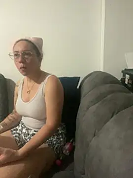 nurse desi sexlove online show from April 2026 03:12:01 AM