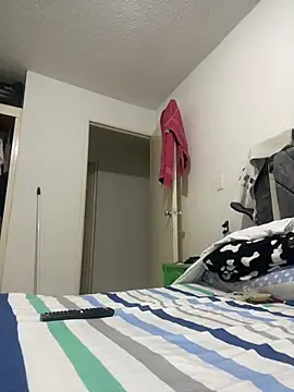 nurse desi sexlove online show from April 2026 10:01:02 PM