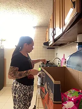 nurse desi sexlove online show from April 2026 07:06:02 PM