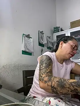 nurse desi sexlove online show from June 2026 12:34:02 AM