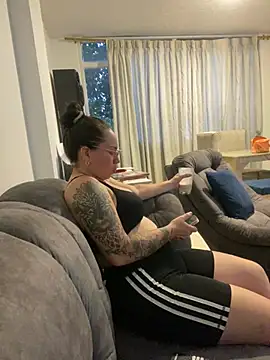 Snapshot of nurse_desi_sexlove chatting on June 2026 11:04:02 PM nurse desi sexlove online show from June 2026 11:04:02 PM