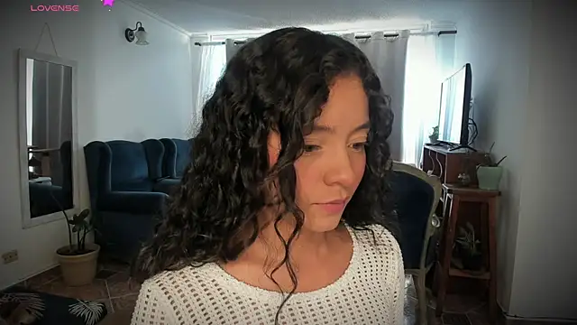 Norma-Jeaane online show from June 2026 09:26:01 PM
