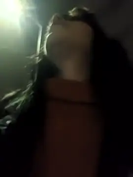 chaymae nah  online show from April 2026 12:44:02 AM