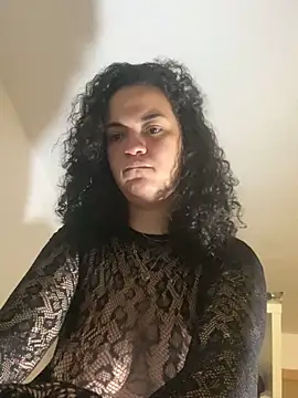 Snapshot of rafamarianoofc chatting on March 2025 09:48:02 PM rafamarianoofc online show from March 2025 09:48:02 PM