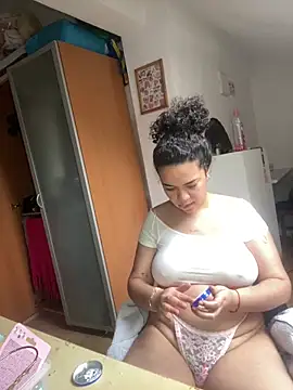 Snapshot of rafamarianoofc chatting on March 2025 04:13:02 PM rafamarianoofc online show from March 2025 04:13:02 PM