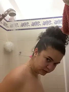 Snapshot of rafamarianoofc chatting on March 2025 08:43:02 PM rafamarianoofc online show from March 2025 08:43:02 PM