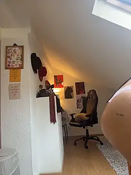 Snapshot of rafamarianoofc chatting on October 2025 12:15:02 PM rafamarianoofc online show from October 2025 12:15:02 PM