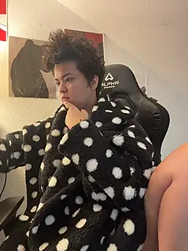 Snapshot of rafamarianoofc chatting on November 2025 12:03:01 PM rafamarianoofc online show from November 2025 12:03:01 PM