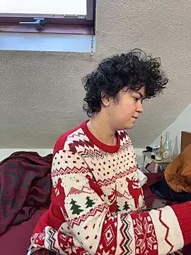 rafamarianoofc online show from February 2026 09:24:02 AM