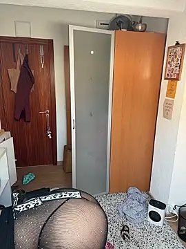 rafamarianoofc online show from March 2026 01:05:02 PM