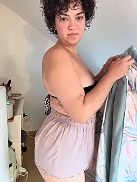 rafamarianoofc online show from April 2026 01:39:01 PM