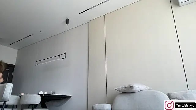 diffgirls2 online show from April 2026 08:34:02 AM