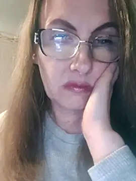 Evelina cute online show from March 2026 04:24:01 PM