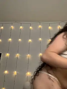 Antoniart  online show from February 2025 04:32:02 AM