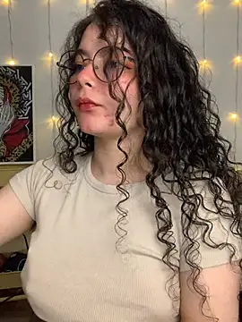 Antoniart  online show from March 2025 05:22:02 AM