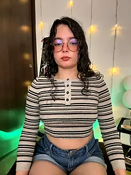 Antoniart  online show from October 2025 02:53:01 AM