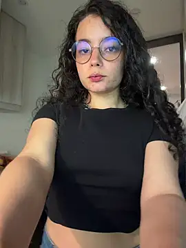 Antoniart  online show from March 2026 03:12:01 AM