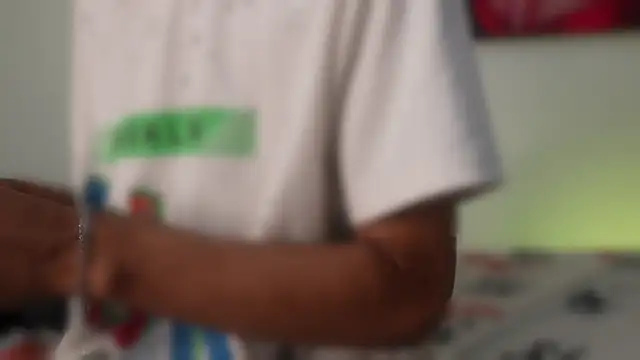 harrytwink18 online show from December 2024 01:23:02 PM