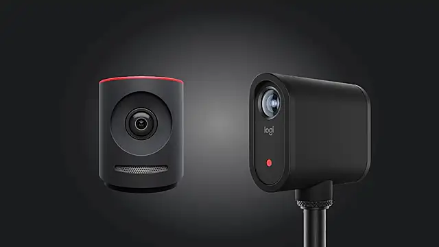 harrytwink18 online show from March 2025 02:21:02 PM