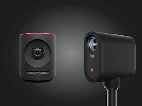 harrytwink18 online show from March 2025 01:40:01 PM