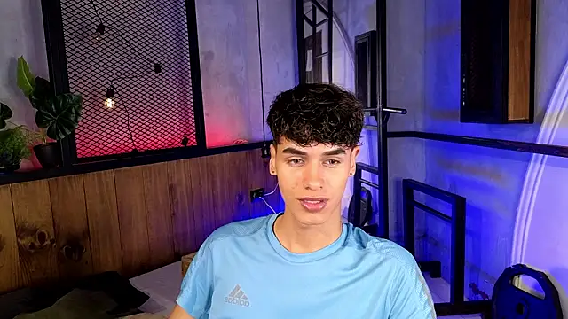 andrewortix online show from March 2026 04:45:02 AM